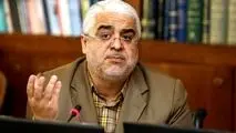 نماینده مجلس نهم و دهم: فیلترینگ، خودتحریمی است/ همین الان هم برای رفع فیلتر دیر است