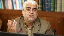 نماینده مجلس نهم و دهم: فیلترینگ، خودتحریمی است/ همین الان هم برای رفع فیلتر دیر است
