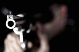 اعتراف قاتل مسلح به ارتکاب جنایت به دلیل اختلاف خانوادگی