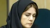 اولین گفت‌وگو با قاتل منصوره قدیری