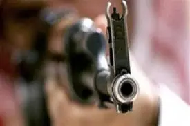 بیانیه سپاه درباره حمله تروریستی در سراوان با شهادت ۵ بسیجی بلوچ