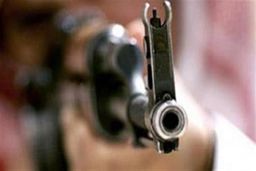 بیانیه سپاه درباره حمله تروریستی در سراوان با شهادت ۵ بسیجی بلوچ