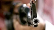 بیانیه سپاه درباره حمله تروریستی در سراوان با شهادت ۵ بسیجی بلوچ