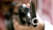 بیانیه سپاه درباره حمله تروریستی در سراوان با شهادت ۵ بسیجی بلوچ