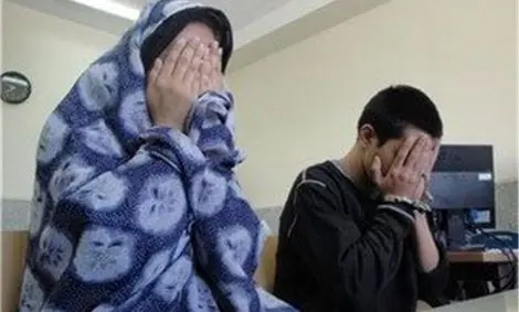 کارمند ارشد شهرداری را جه کسی کشت؟ / همسرش یا همکار حسودش؟