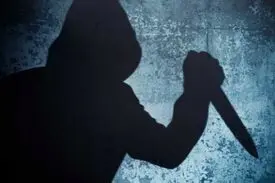 بررسی وضعیت روان متهم پرونده قتل خانم خبرنگار در پزشکی قانونی