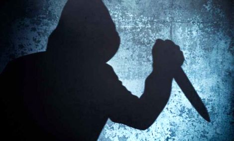 بررسی وضعیت روان متهم پرونده قتل خانم خبرنگار در پزشکی قانونی