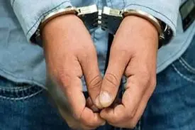 قتل زن میانسال در درگیری عاشقانه پسرش