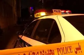 خودکشی وکیل قاتل پس از قتل همسر و پسرش؛ فرار دختر ۱۴ساله از چنگال پدرش