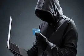 ماجرای کلاهبرداری به بهانه جمع‌آوری کمک‌های مردمی برای غزه و لبنان چیست؟