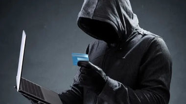 ماجرای کلاهبرداری به بهانه جمع‌آوری کمک‌های مردمی برای غزه و لبنان چیست؟