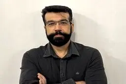 انتشار جزئیاتی جدید از قتل پزشک یاسوجی