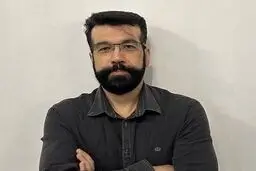 انتشار جزئیاتی جدید از قتل پزشک یاسوجی