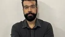 انتشار جزئیاتی جدید از قتل پزشک یاسوجی