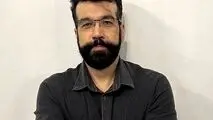 انتشار جزئیاتی جدید از قتل پزشک یاسوجی