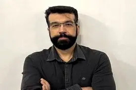 انتشار جزئیاتی جدید از قتل پزشک یاسوجی