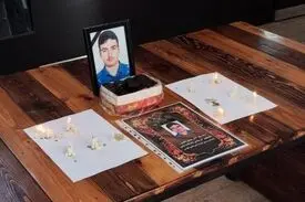 دانشگاه خواجه نصیر علت درگذشت دانشجو را اعلام کرد
