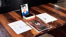 دانشگاه خواجه نصیر علت درگذشت دانشجو را اعلام کرد