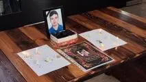 دانشگاه خواجه نصیر علت درگذشت دانشجو را اعلام کرد