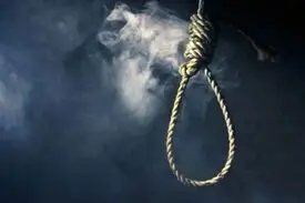 حکم قصاص ۴ قاتل در زندان قزل حصار اجرا شد