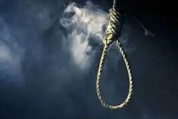 حکم قصاص ۴ قاتل در زندان قزل حصار اجرا شد