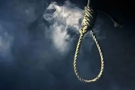 حکم قصاص ۴ قاتل در زندان قزل حصار اجرا شد