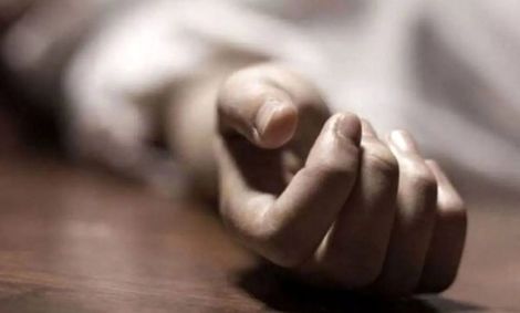 پیچیدگی در پرونده مردی که بعد از قتل همسرش، اموال او را تصاحب کرد