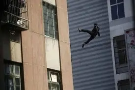 خودکشی تیک تاکر مصری راز تعرض فجیع را برملا کرد