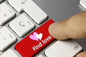 دستگیری مردی که زنان را در سایت همسریابی اغفال می‌کرد