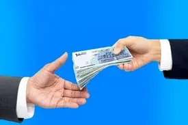 دستگیری ۲ شیاد به جرم کلاهبرداری ۲ هزار و ۵۰۰ میلیاردی