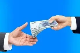 دستگیری ۲ شیاد به جرم کلاهبرداری ۲ هزار و ۵۰۰ میلیاردی