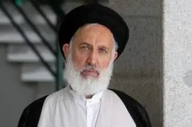 آیت‌الله ایازی: کلینیک ترک بی‌حجابی بیشتر یک کار طنز است/ چرا امر به معروف فقط شده مسئله حجاب؟