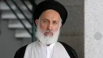 آیت‌الله ایازی: کلینیک ترک بی‌حجابی بیشتر یک کار طنز است/ چرا امر به معروف فقط شده مسئله حجاب؟