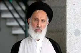آیت‌الله ایازی: کلینیک ترک بی‌حجابی بیشتر یک کار طنز است/ چرا امر به معروف فقط شده مسئله حجاب؟