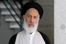 آیت‌الله ایازی: کلینیک ترک بی‌حجابی بیشتر یک کار طنز است/ چرا امر به معروف فقط شده مسئله حجاب؟