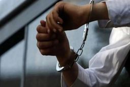 پسر شرور، دختر ۱۸ ساله را با انگیزه شیطانی از درمانگاه فراری داد