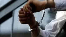پسر شرور، دختر ۱۸ ساله را با انگیزه شیطانی از درمانگاه فراری داد