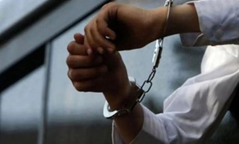 پسر شرور، دختر ۱۸ ساله را با انگیزه شیطانی از درمانگاه فراری داد