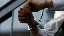 پسر شرور، دختر ۱۸ ساله را با انگیزه شیطانی از درمانگاه فراری داد