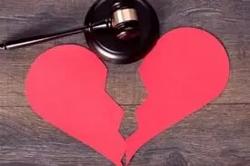 درخواست طلاق قبل از عروسی به دلیل تفاوت فرهنگی