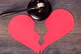 درخواست طلاق قبل از عروسی به دلیل تفاوت فرهنگی