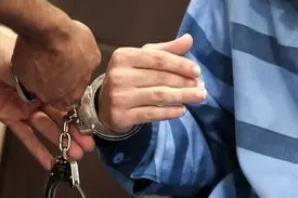 بخشش مردی که به عشق دختردایی‌اش شوهر او را کشت