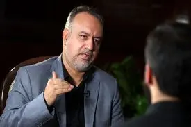 انتخابات شوراهای شهر و روستا ۳۰ خرداد ۱۴۰۴ برگزار می‌شود