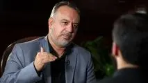 انتخابات شوراهای شهر و روستا ۳۰ خرداد ۱۴۰۴ برگزار می‌شود