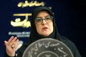 مهاجرانی: فعلاً برنامه‌ای برای قطع برق صنایع نداریم