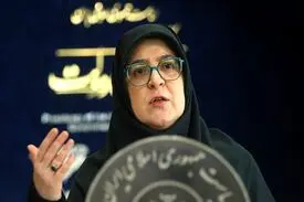 مهاجرانی: فعلاً برنامه‌ای برای قطع برق صنایع نداریم