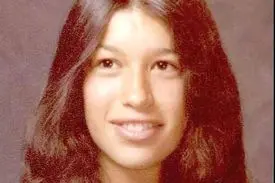 افشای راز قتل شیطانی دختر ۱۷ ساله بعد از مرگ قاتل