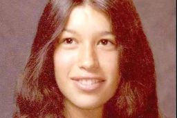 افشای راز قتل شیطانی دختر ۱۷ ساله بعد از مرگ قاتل