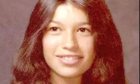 افشای راز قتل شیطانی دختر ۱۷ ساله بعد از مرگ قاتل