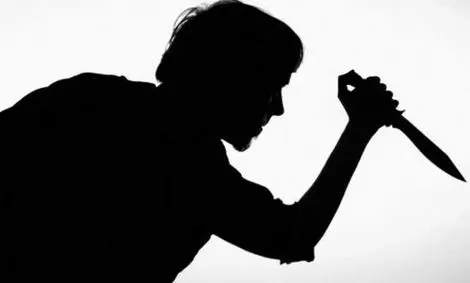 رازگشایی از قتل زن ۴۰ ساله به دست مرد میانسال